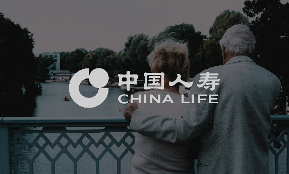 中國(guó)人壽