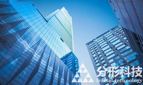房地產(chǎn)網(wǎng)站建設(shè)功能頁(yè)面主要有哪些？