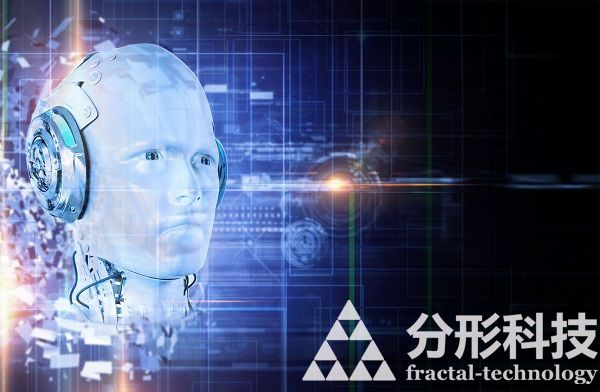 趣味十足的AR互動游戲等你來！