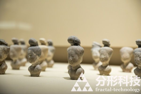 博物館網(wǎng)站建設：歷史傳承的數(shù)字化體驗平臺