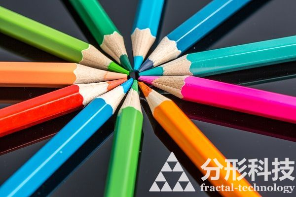 北京網(wǎng)站設(shè)計公司新標(biāo)桿：創(chuàng)新驅(qū)動您的品牌發(fā)展
