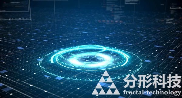 元宇宙建設(shè)：構(gòu)建虛擬與現(xiàn)實的橋梁