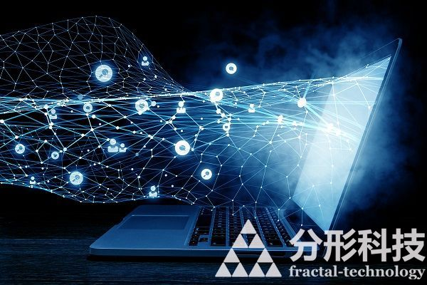集團網(wǎng)站建設(shè)服務(wù)：專業(yè)團隊助力企業(yè)數(shù)字化轉(zhuǎn)型