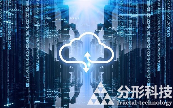 大模型開發(fā)：賦能產(chǎn)業(yè)升級的5個建議