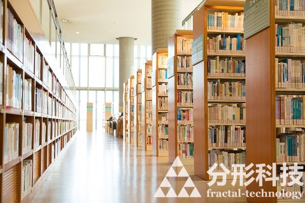 大學(xué)網(wǎng)站建設(shè)：智慧校園建設(shè)的門戶