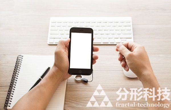  高端網(wǎng)站建設(shè)公司：助力品牌數(shù)字化升級