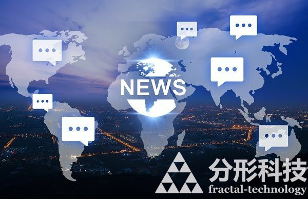 品牌網(wǎng)站建設(shè)指南：讓官網(wǎng)成為客戶(hù)轉(zhuǎn)化的關(guān)鍵觸點(diǎn)