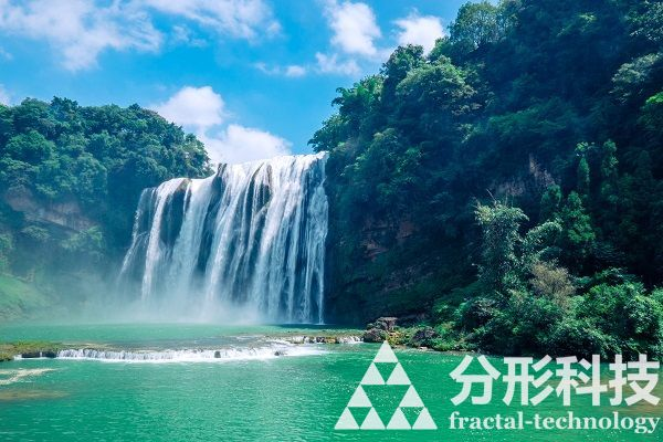 景區(qū)網(wǎng)站建設：文旅數(shù)字化破局關(guān)鍵