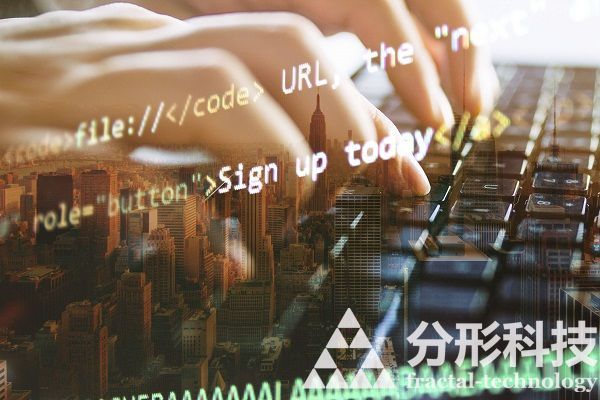 集團(tuán)網(wǎng)站建設(shè)：實(shí)現(xiàn)企業(yè)商業(yè)價(jià)值轉(zhuǎn)換的3個(gè)核心策略