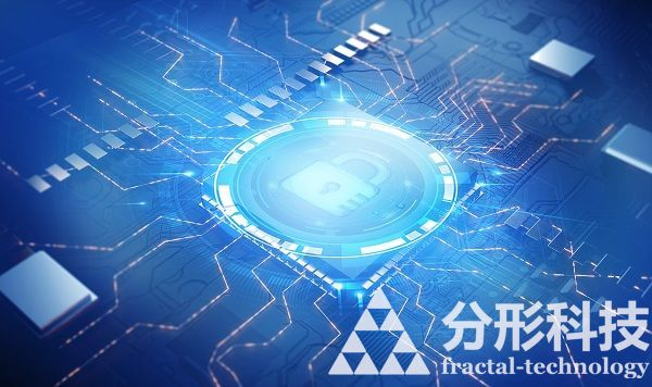  元宇宙生活場(chǎng)景有多酷？從清晨到深夜的沉浸式體驗(yàn)指南